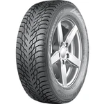 4 New Nokian Hakkapeliitta R3 Suv - 235/60R17 Tires. Price: $490.24.