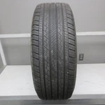 265/65R18 Michelin Primacy Ltx 114T Used Tire (10/32ND) No Patches! (qty 1). Price: $125.00.