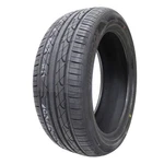 New 205/50R15 Hankook Ventus V2 H457 Tires 2055015 Treadwear 500. Price: $485.30.