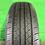 SINGLE,USED-265/70R17 Westlake SU318 H/t 115T 9/32 Dot 4123. Price: $99.99.