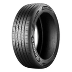 Tyre Barum 205/50 R17 89V Bravuris 6 Summer Brand. Price: $407.23.