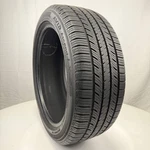 Used 205/50R17 Yokohama Avid Ascend Lx 93V 8/32 (dot 22). Price: $79.20.