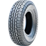 Tire Arduzza Pathbreaker A/t 245/75R16 Load 10 Ply All Terrain New. Price: $110.71.