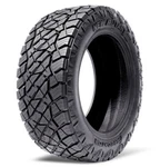 New Predator Mutant X-at 285X45R22 Tires. Price: $911.44.