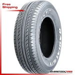 New 265/50R15 Vitour Galaxy Radial Gt 99H Rwl (DOT:4025) Tire. Price: $159.60.