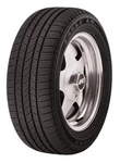 Goodyear Eagle LS-2 P205/70R16 96T Sl Bw Tire (qty 2) 706611163 2057016 New. Price: $391.00.