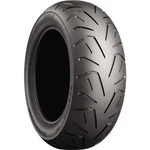 210/40R-18 Bridgestone Exedra G852G Radial Rear Tire New. Price: $278.97.