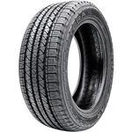 Tire 265/50R20 107T Goodyear Fortera Hl Edition (oe) A/s All Season New. Price: $248.99.