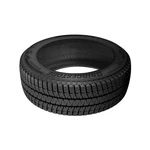 Bridgestone Blizzak WS90 225/45R18 95H Tires Used. Price: $202.32.