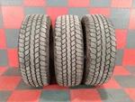 Set Of Firestone Destination AT2 Tires 275-65-18 All 11/32 Tread Depth Used. Price: $171.60.