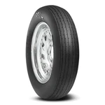 Mickey Thompson Et Front Tire 26.0/4.0-15 250925 New. Price: $232.23.