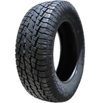 Tire Arroyo Tamarock A/t 245/75R16 Load 10 Ply At All Terrain New. Price: $129.99.