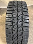 Take Off 37 12.50 17 Lrd 8 Ply Hankook Dynapro Xt All Terrain Tires Used. Price: $449.00.