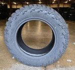 New Amp Terrain Attack M/t 35X1150R20E 10 Ply Tire. Price: $270.00.