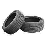 Fortune Viento FSR702 All Season 235/45R18 98Y Xl Tires New. Price: $189.24.