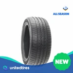 New 275/45R19 Atlas Force Uhp 108W. Price: $73.90.
