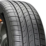 One Tire Pirelli Cinturato P7 All Season Plus Ii 225/45R17 94H Xl Performance New. Price: $126.64.