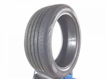 P235/40R19 Continental Contiprocontact 96 V Used 7/32NDS. Price: $88.72.