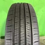 SINGLE,USED-225/60R17 Fortune Perfectus 102H 9/32 Dot 1323. Price: $84.99.