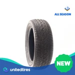 New 235/55R18 Firestone Destination LE3 100V - 10.5/32 Tire. Price: $56.53.
