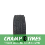Set Of P225/50R17 Goodyear Assurance Maxlife 94 V Used 8/32NDS. Price: $156.28.