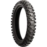 90/100-14 Bridgestone M204 Soft-intermediate Rear Tire New. Price: $59.97.