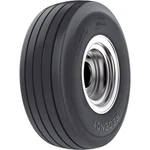 Tires 12.5L-15 134J Ply Firestone Regency Ag Highway Implement Plus Tractor New. Price: $616.99.