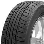Fuzion Touring 205/65R15 94V 600 A Tire New. Price: $115.24.