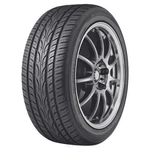 New Yokohama Avid Envigor Zps - 195/55R16 Tires. Price: $224.71.