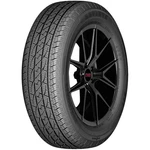 225/60R18 Advanta Svt Plus 100H Sl Black Wall Tire New. Price: $184.99.