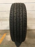 1X P235/65R17 Continental Contiprocontact 7/32 103 Used Tire 2356517. Price: $60.00.
