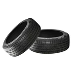 X Pirelli P7 All Season Plus 3 225/50R18 95V Tires Used. Price: $366.55.