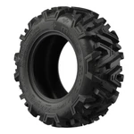 Efx Motomtc Utv / Atv Tires Ply 26X9-12, W-26-9-12 New. Price: $155.00.