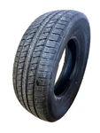 Supermax HT-1 Bsw 275 65 123/120S 10PLY Highway Tire LTR1802HTKD New. Price: $125.99.