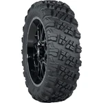 Itp Versa Cross V3 Tire - Front/rear 32X10R15 8 Ply 6P1760 New. Price: $228.72.
