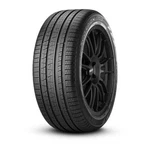 Pirelli Scorpion Verde All Season Light Truck Tire 255/60R19XL 113V New. Price: $336.14.