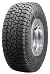 New Tire Falken Wildpeak A/TW4 265-70-17. Price: $279.95.