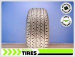 Ironman Imove Gen As Xl 255/45ZR20 Used Tire 10.1/32 Tread No Patch 2554520. Price: $90.00.