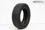 2021-2022 Chevrolet Blazer Fwd Wheel Tire Good Year 235/65 106H R18 7/32 Oem Used. Price: $78.99.