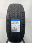 1 Michelin Latitude Tour Hp Used Tire P255/60R20 2556020 255/60/20 8/32. Price: $170.00.