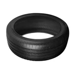 Kenda Vezda Touring A/s KR205 P235/50R17 96V Tire New. Price: $129.35.