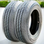 Tires Bearway BW280 165/65R15 81H A/s All Season New. Price: $94.93.