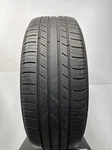 Used Michelin Premier A/s P225/60R18 2256018 225/60/18 100 - 6/32. Price: $121.50.