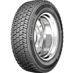 Tire Continental Hdr 225/70R19.5 Load G 14 Ply Drive Commercial New. Price: $503.99.