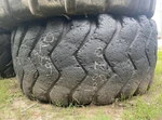 29.5R25 Michelin Xadn #6870 Used. Price: $1599.99.