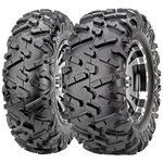 Maxxis Bighorn 2.0 Front Atv Utv Tire 28X9.00R14 6PLY TM00221400 New. Price: $192.42.