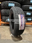New American Roadstar Pro A/s Tires 205/70R15 96H Sl Bsw. Price: $126.93.