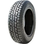 Tire Haida A/t HD828 235/70R16 Load C Ply All Terrain New. Price: $113.99.