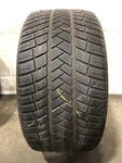 1X P315/35R21 Vredestein Wintrac Pro 6/32 111 Used Tire 3153521. Price: $65.00.