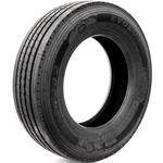Tires Evoluxx EAR202 235/75R17.5 Load G 14 Ply All Position Commercial New. Price: $352.99.
